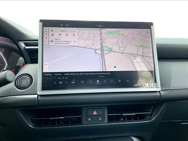 2026 Mazda CX-5 — photo 21