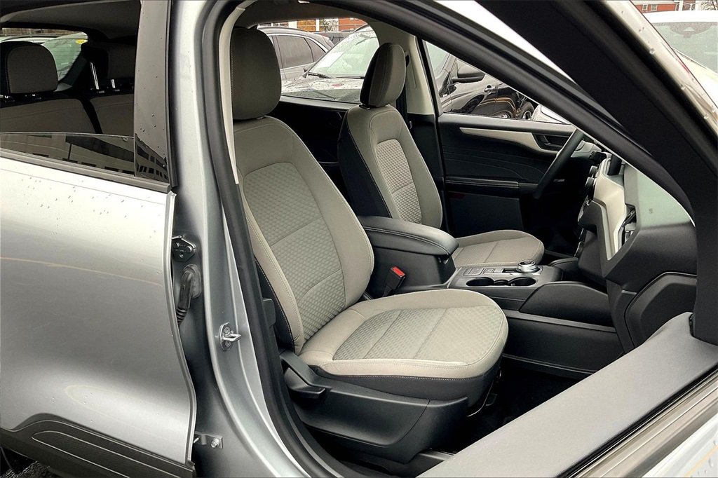 2022 FORD ESCAPE - Image 5