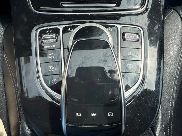Used 2018 Black Mercedes-Benz E 300 image 16