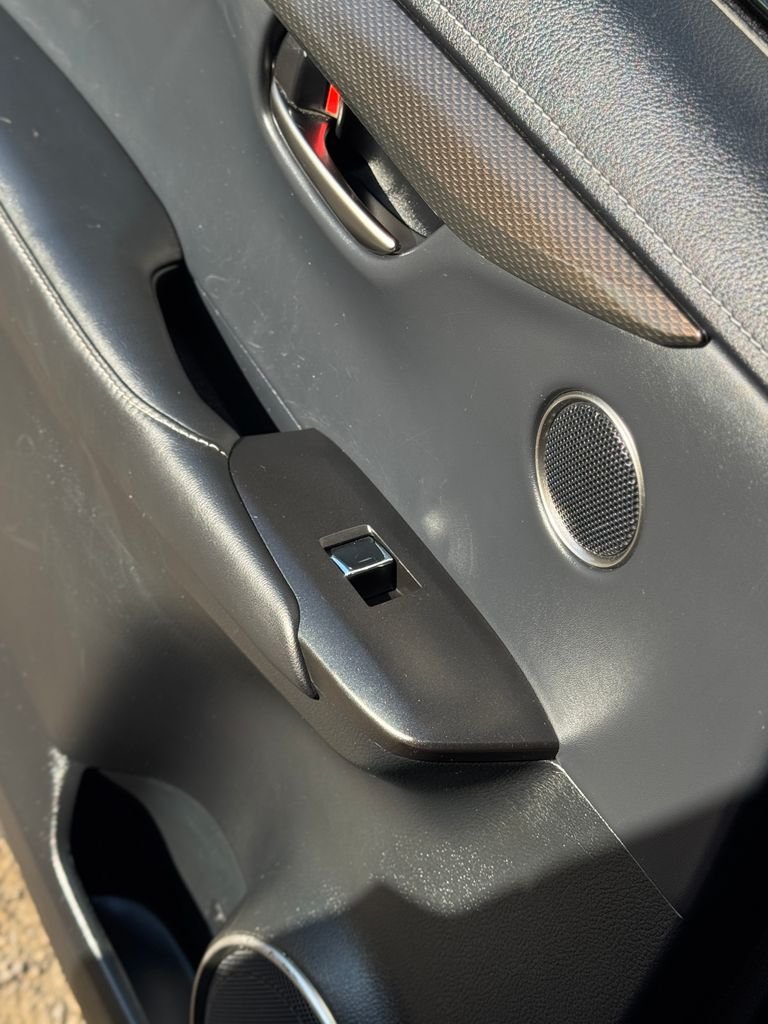 Used 2019 Atomic Silver Lexus 300 Base image 38