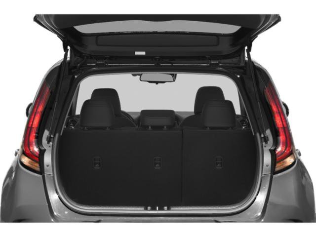 Used 2023 Snow White Pearl Kia GT-Line image 24