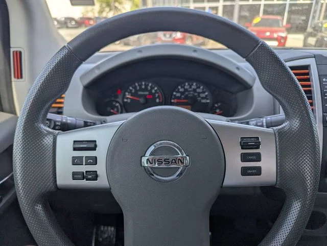 View 27