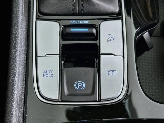 New 2027 Hyundai SANTA CRUZ SE