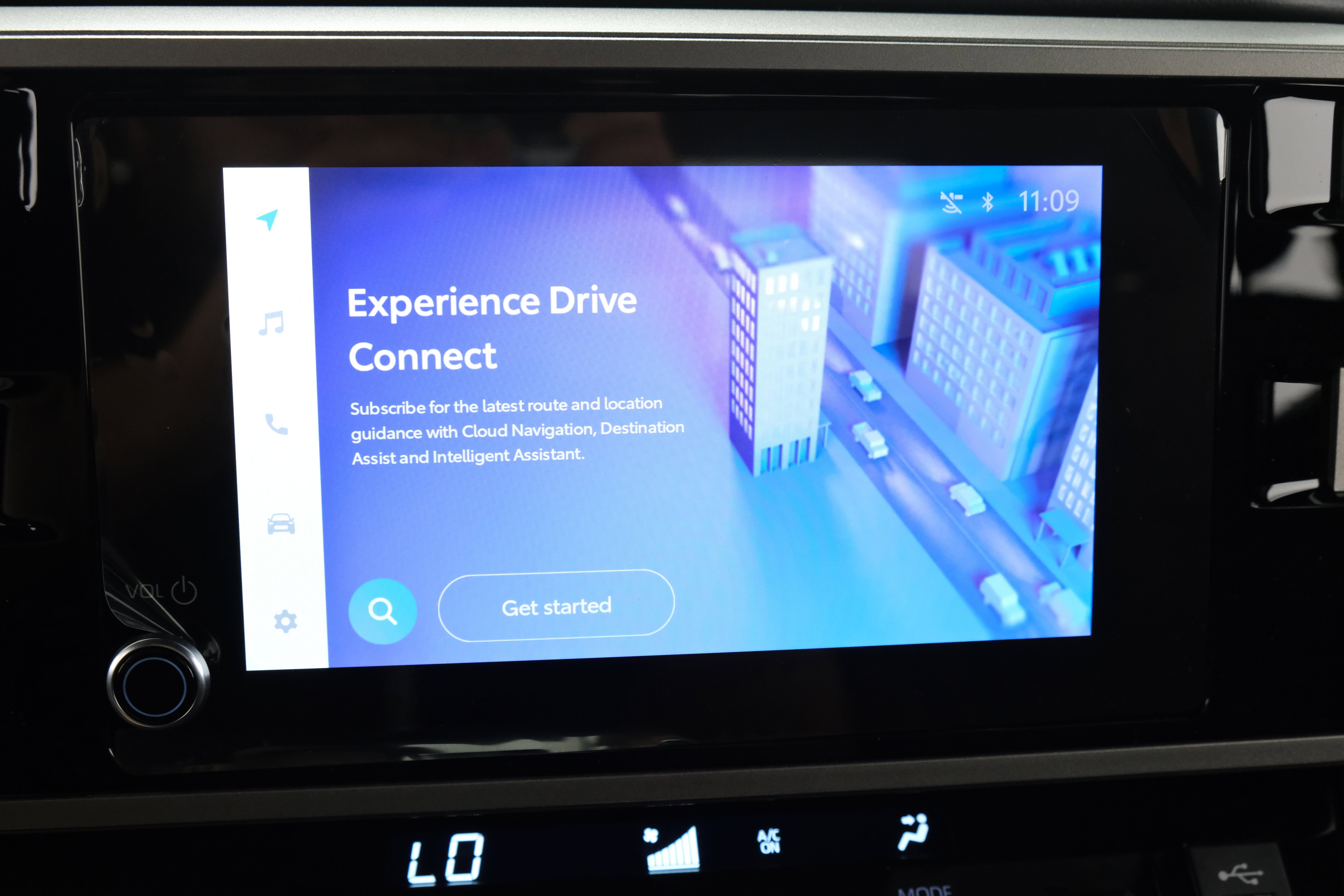 2026 Toyota Tundra SR5 - Photo 18