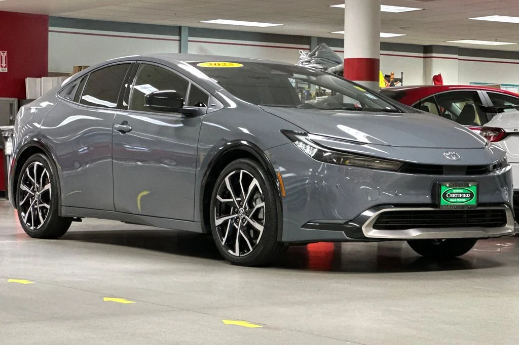 JTDACACU4S3048277