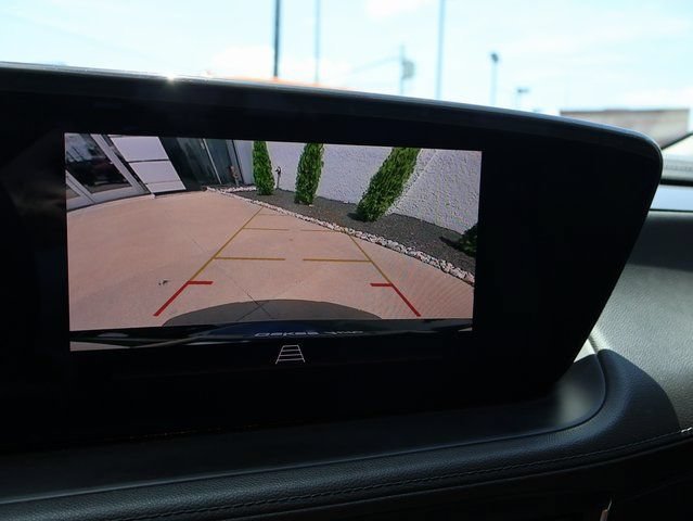 2024 Buick Encore GX Sport Touring - Photo 26