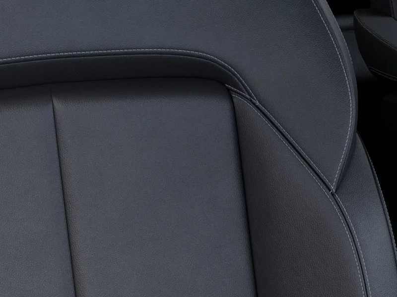 New 2026 Fathom Blue Pearlcoat Jeep Limited image 20