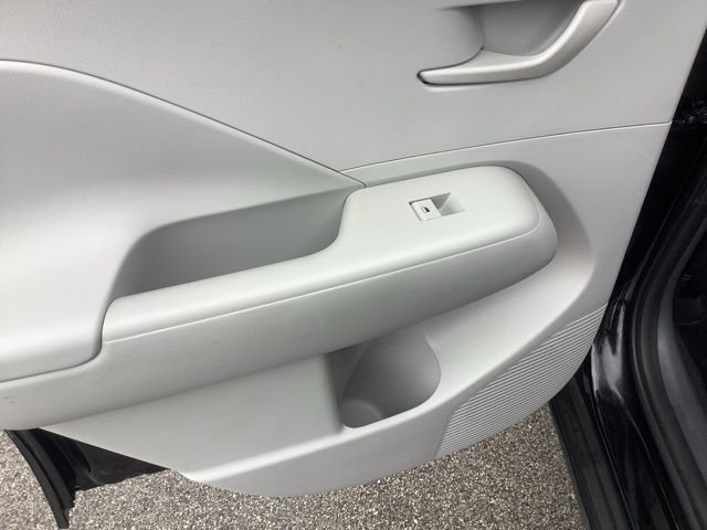 2026 Hyundai Kona SEL Sport - Photo 19