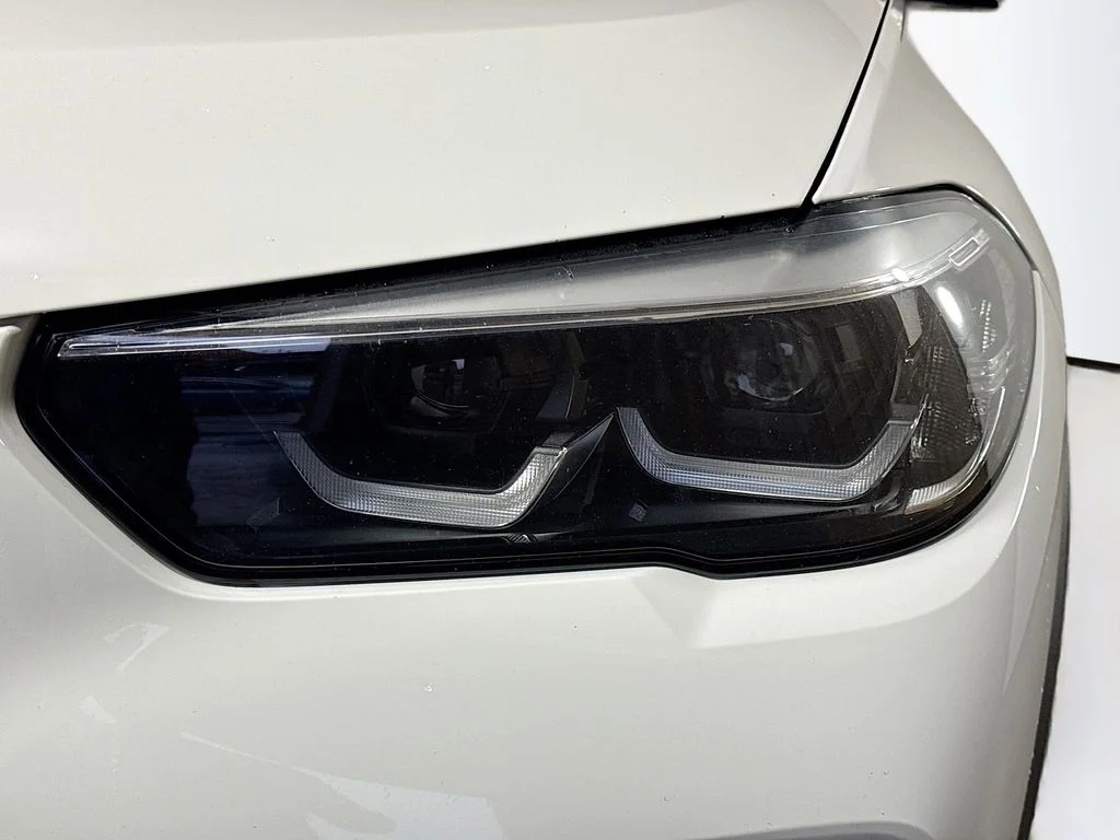2021 BMW X5 40i - Photo 41