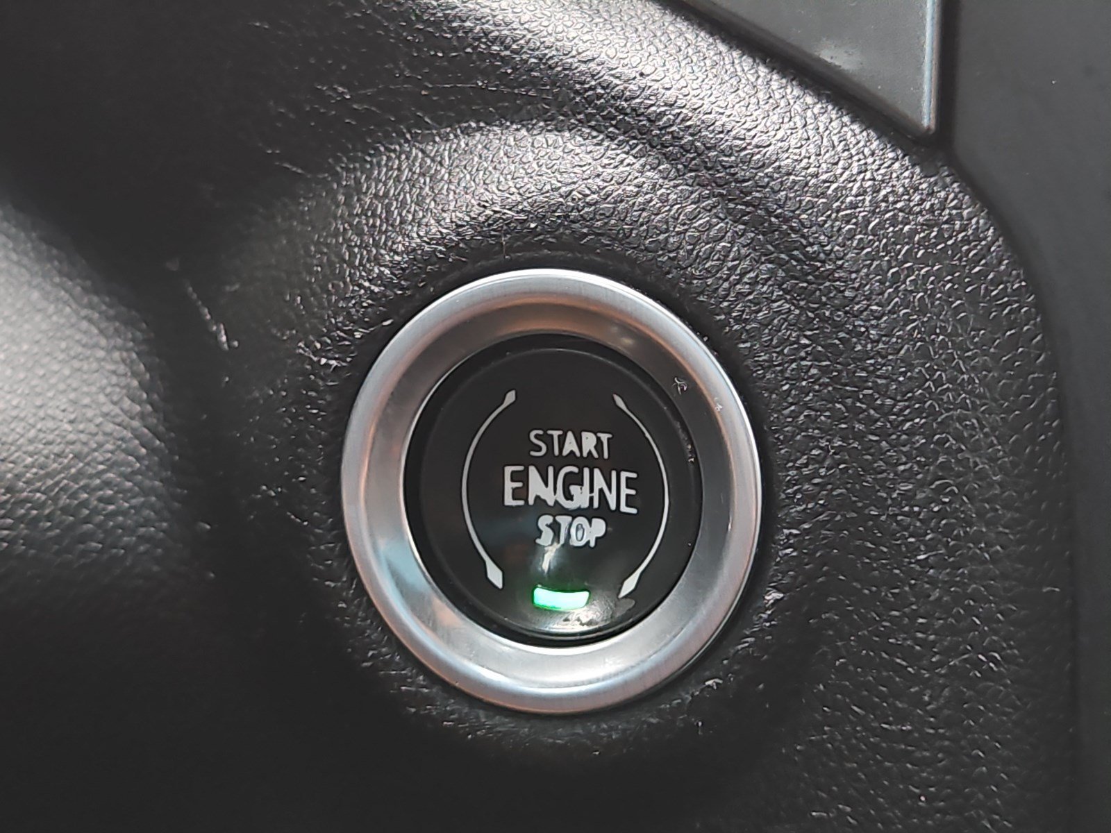 Used 2022 Black Chevrolet LT Trail Boss image 28