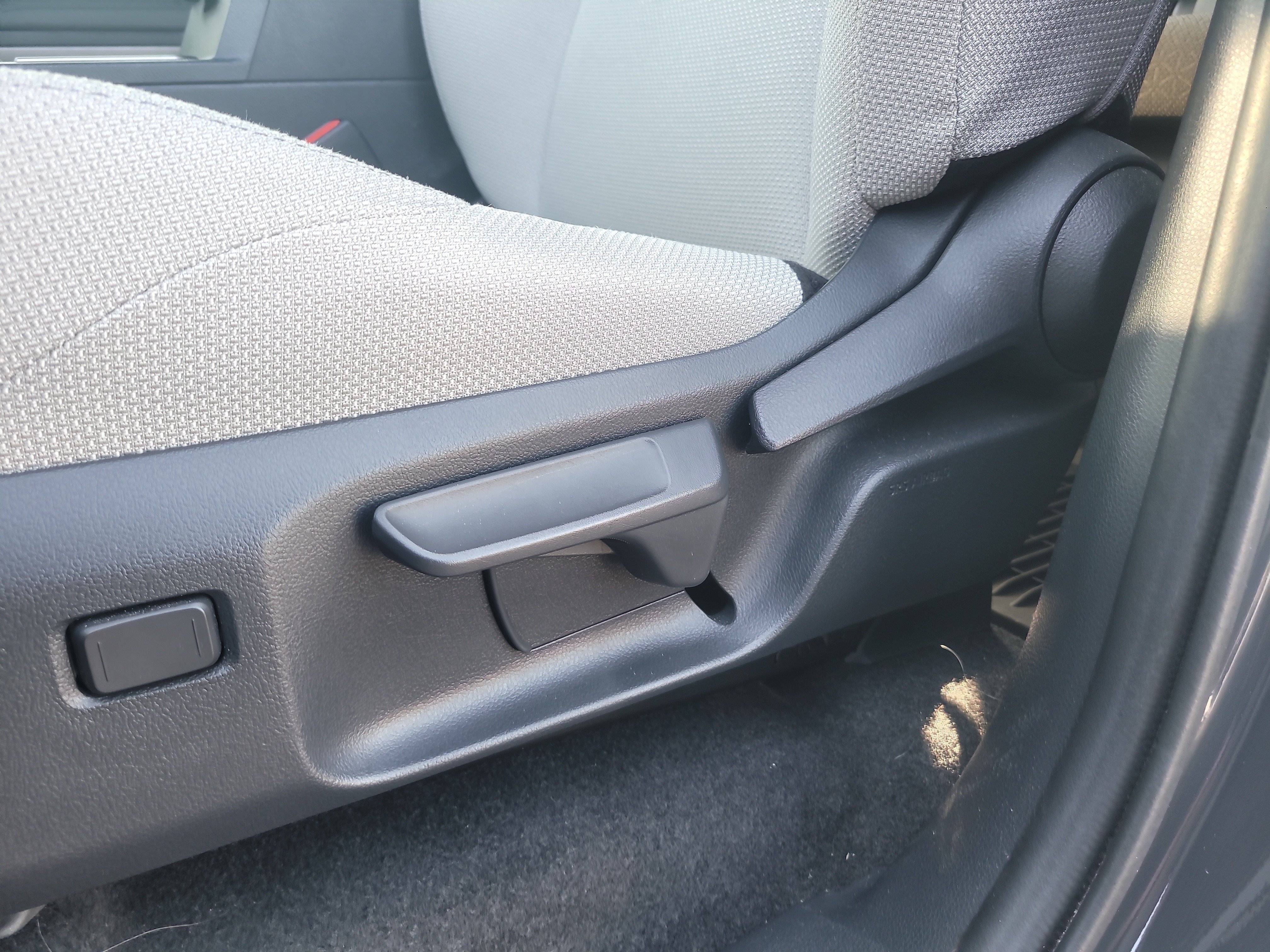 Used 2025 Underground Toyota SR5 image 18