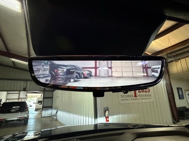 Used 2026 Blue Cadillac Platinum Sport image 27