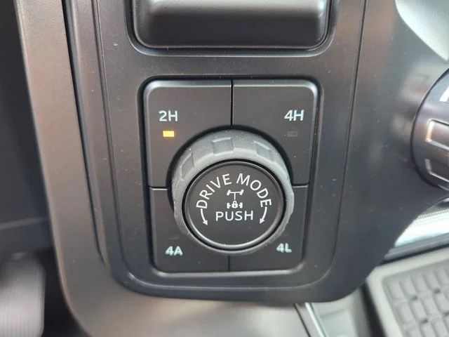 New 2026 White Ford Lariat image 23