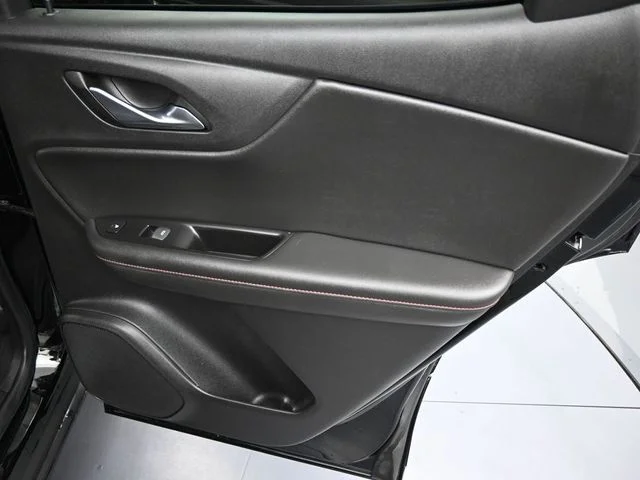 2023 Chevrolet Blazer RS - Photo 12