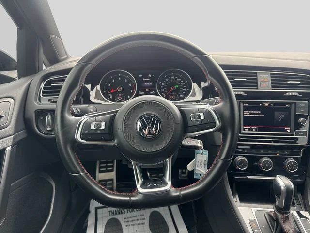 Used 2020 Black Volkswagen 2.0T S image 11