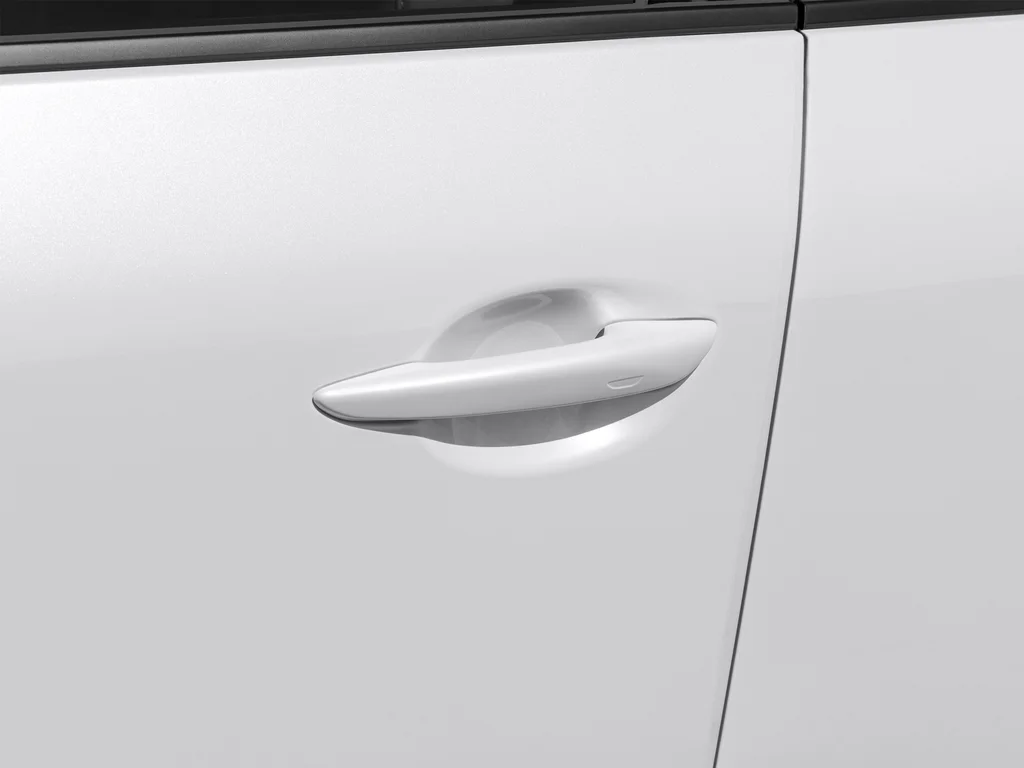 Used 2025 Gray Mazda 2.5 S Preferred Package image 17