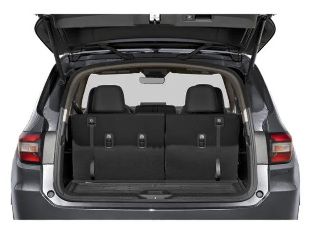 Used 2025  Honda Touring image 11