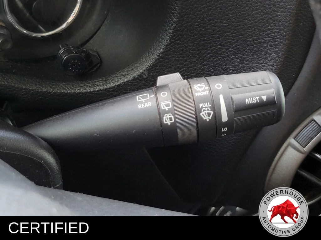 Used 2016 Silver Jeep Unlimited Sport image 30