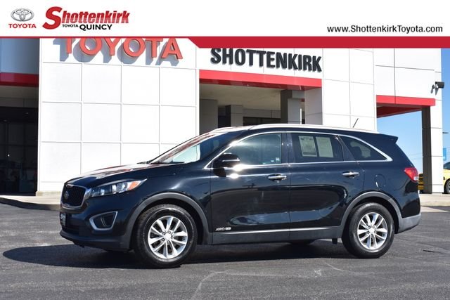 1900d63238ff92d65941254e75cc42d8