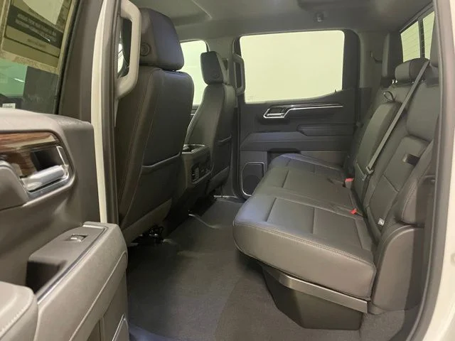 Used 2026  Chevrolet LT image 26