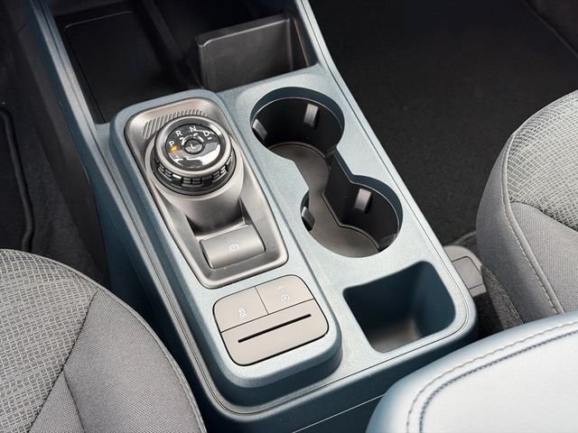 Used 2026 White Ford XL image 14