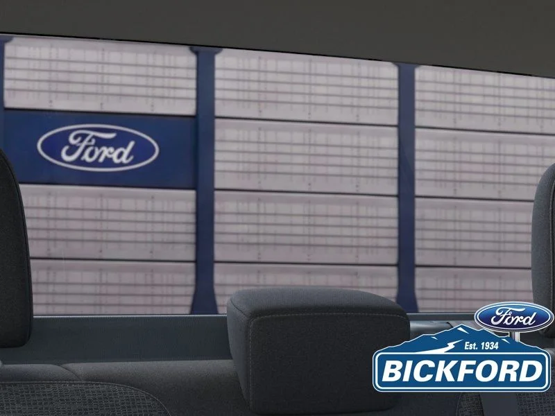 New 2026 White Ford XL image 24
