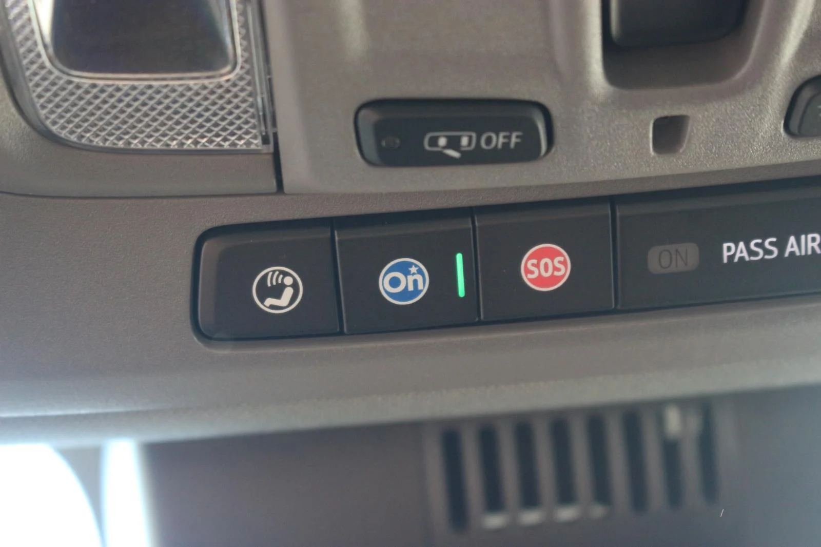 Used 2023 Black Chevrolet LTZ image 31