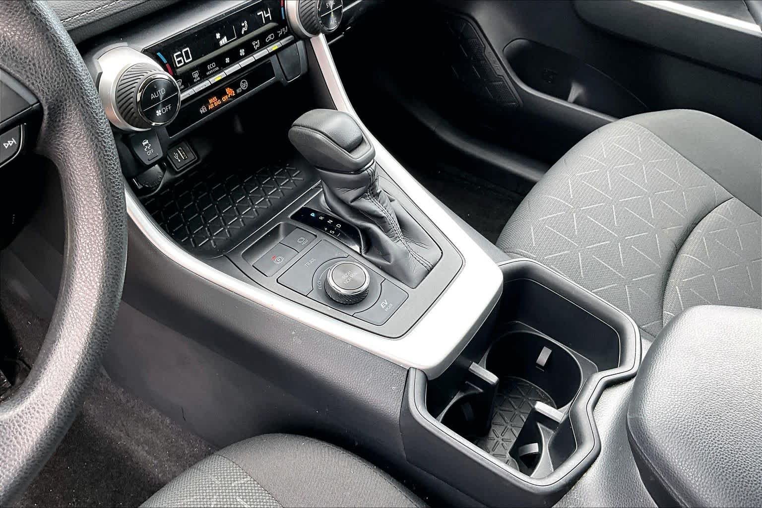 car-gallery-17