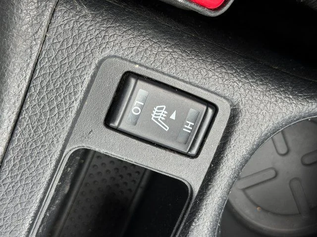 Used 2019 Gun Metallic Nissan  image 30