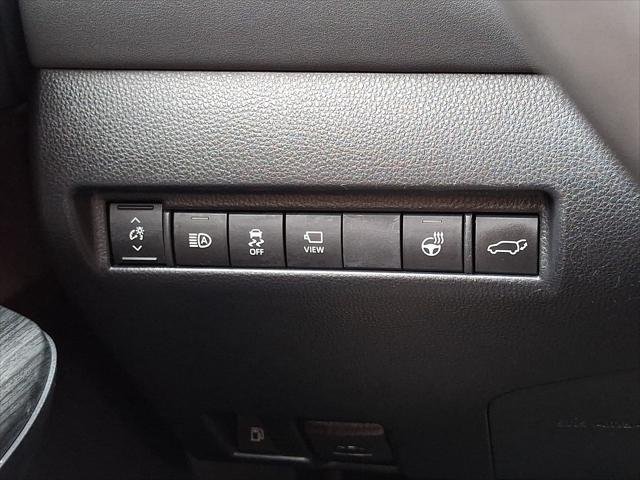 Certified Used 2023 RUBY FLARE PEARL Toyota  image 27