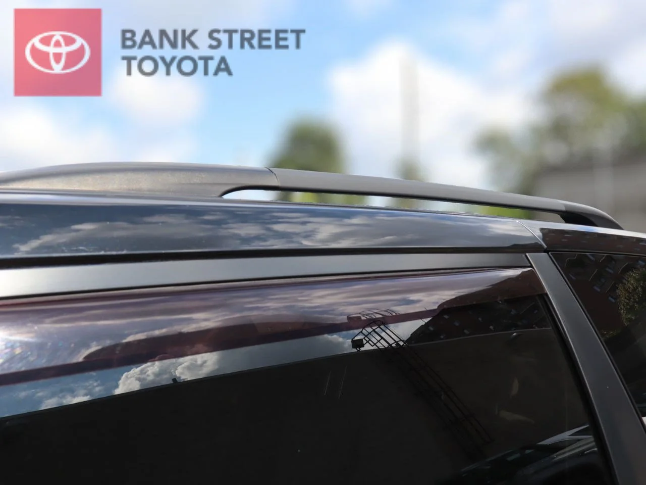 Used 2020 0218 Midnight Black Toyota LE image 32