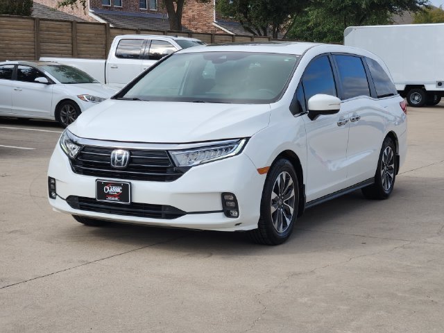 car-gallery-11