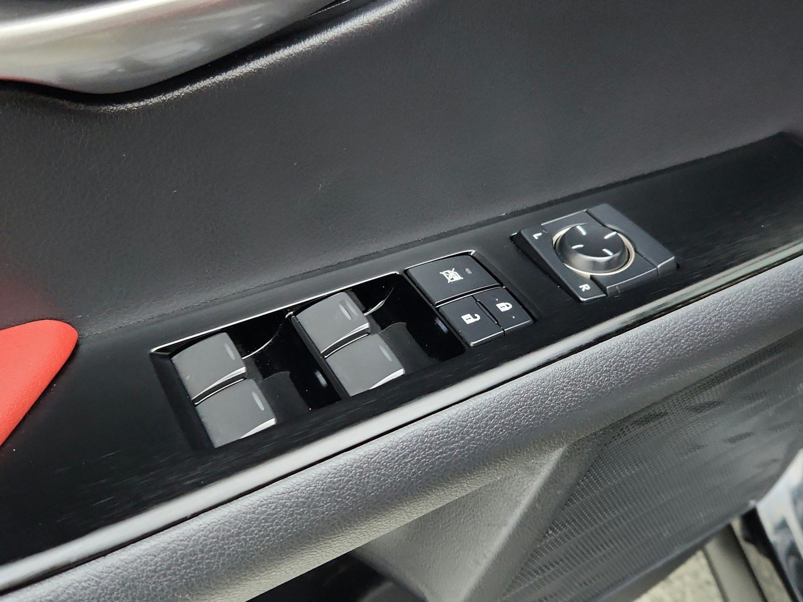 Used 2019 Caviar Lexus UX 200 F SPORT image 25