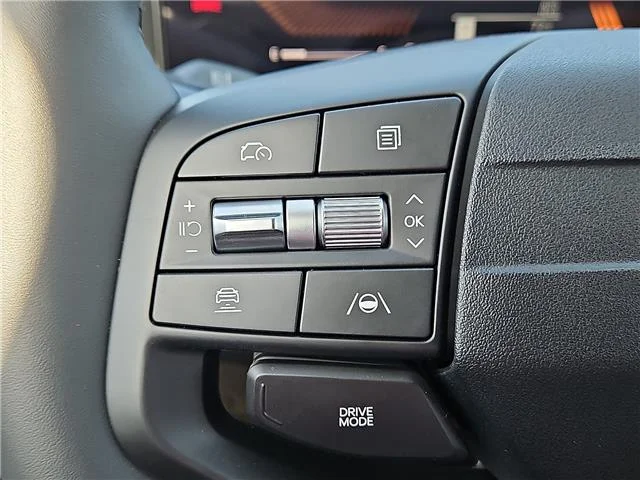 New 2027 Aurora Black KIA EX image 18