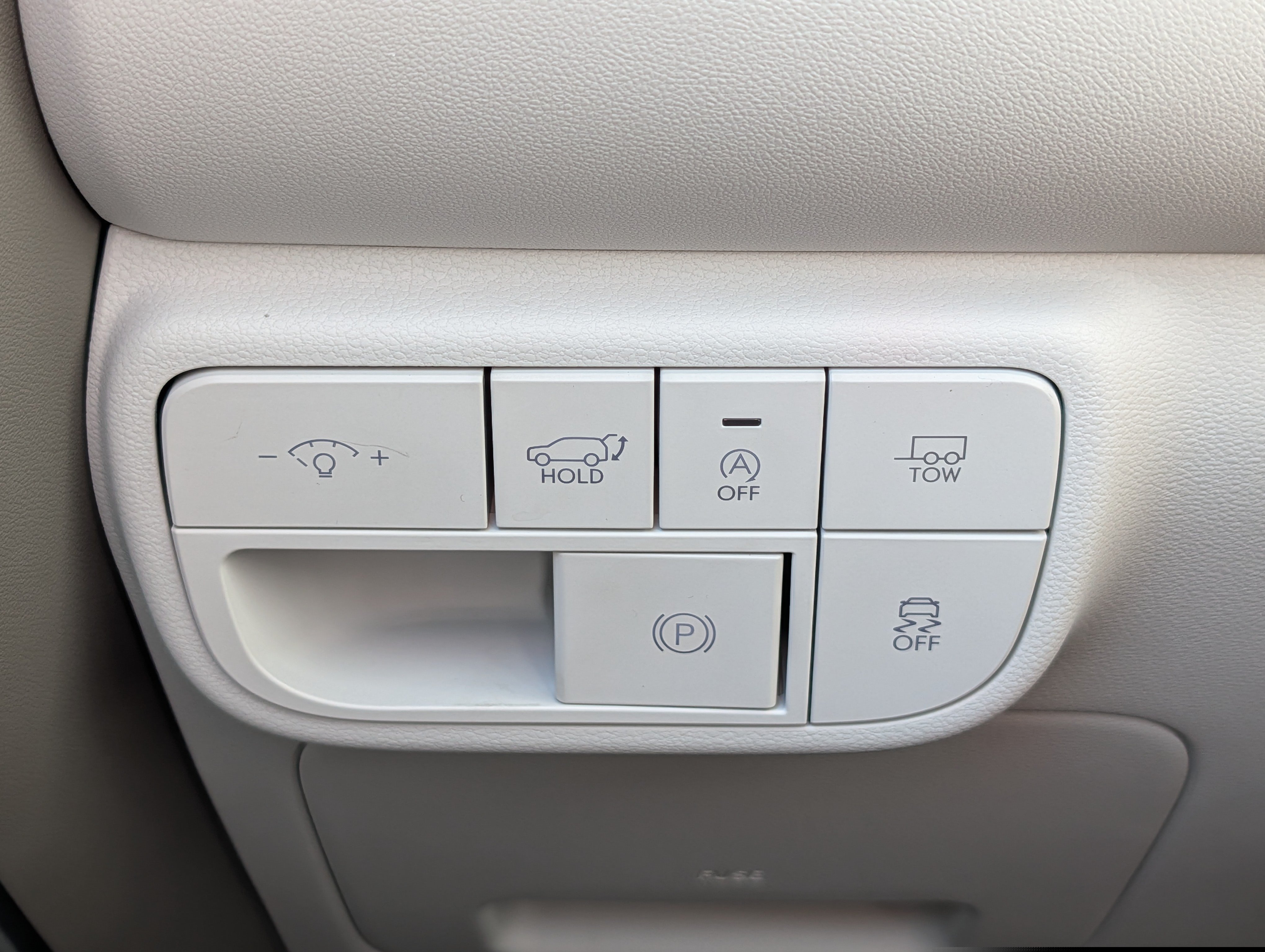 2026 Hyundai Palisade SEL Convenience - Photo 26