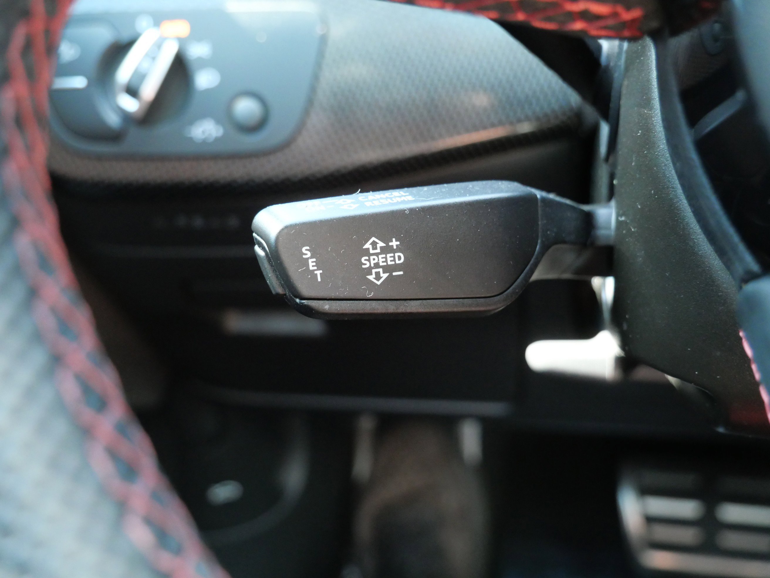 Used 2021 White Audi Prestige image 30