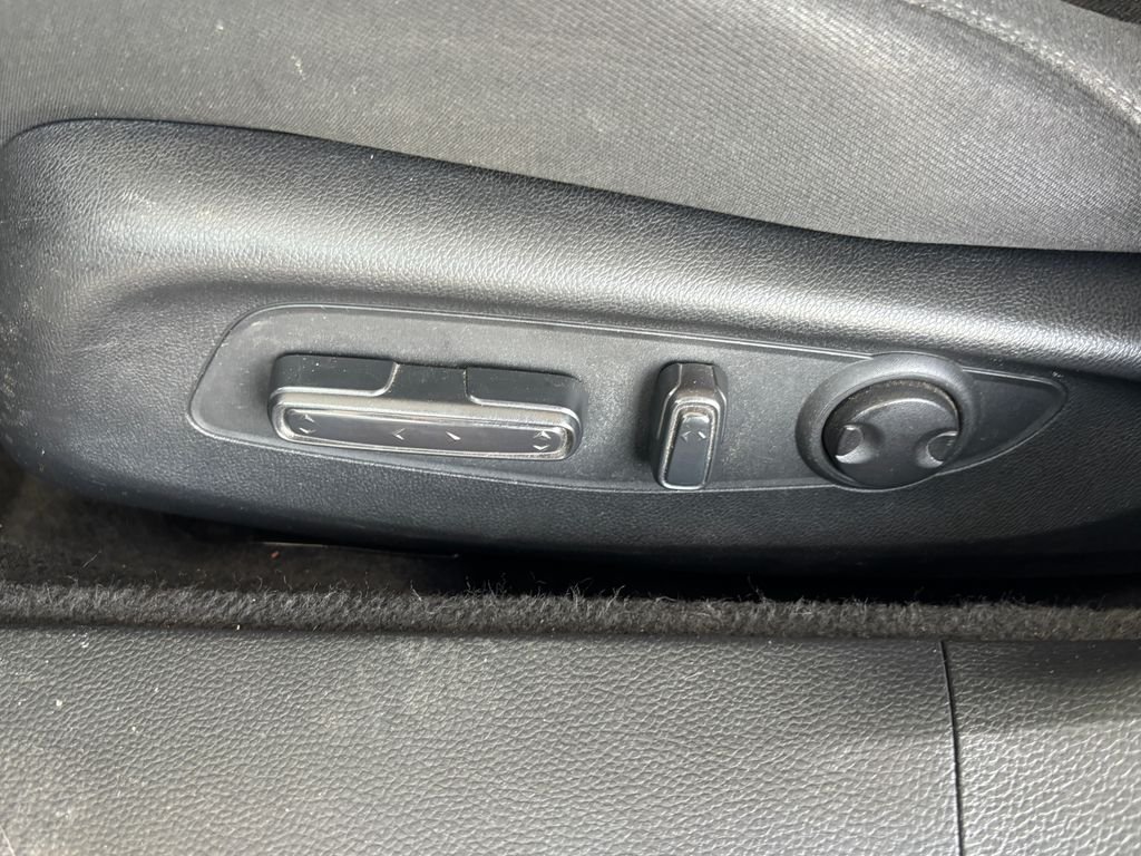2024 Honda Accord Hybrid Sport - Photo 23