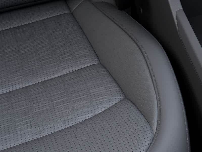 New 2026 Mineral Blue Kia SX Touring image 24