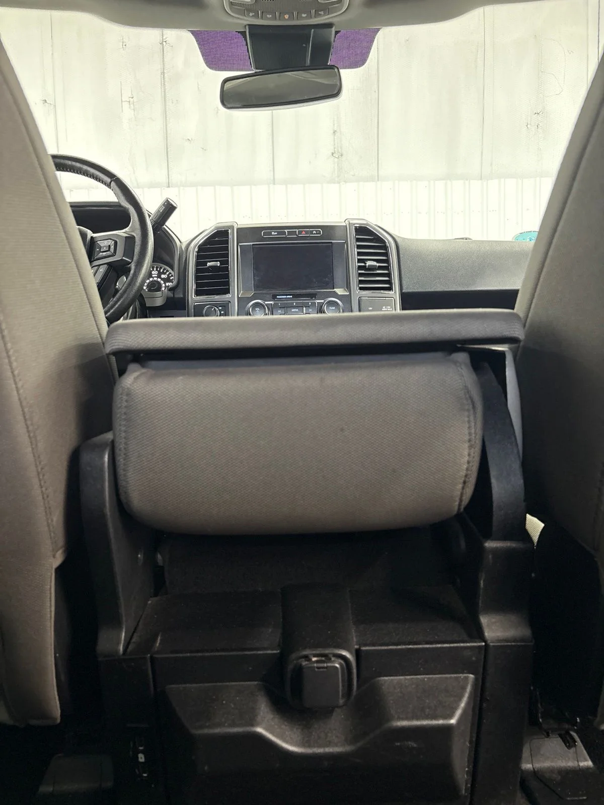 Photo 18