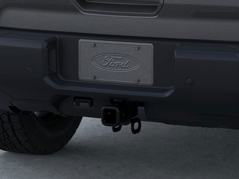 2025 Ford Bronco Sport Badlands - Photo 46