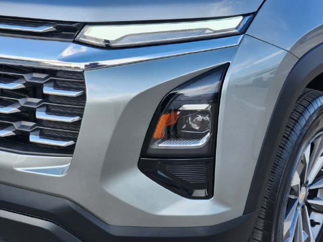car-gallery-16