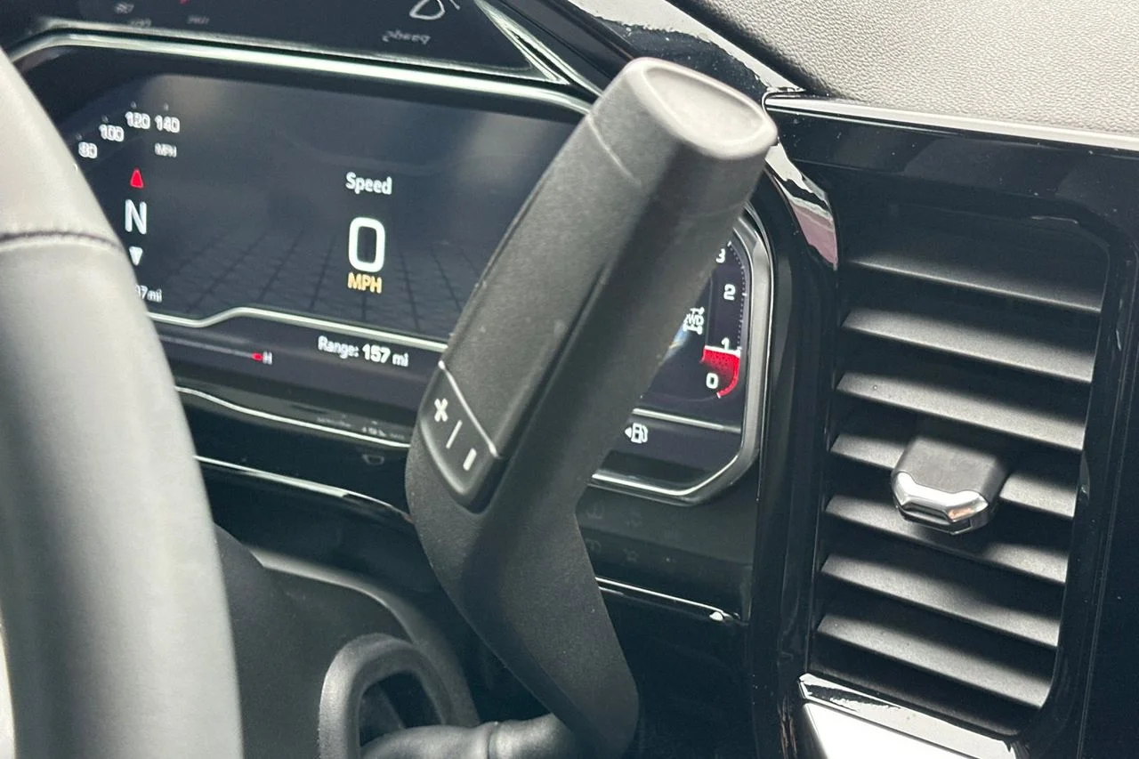 2023 GMC Sierra 1500 Elevation - Photo 62