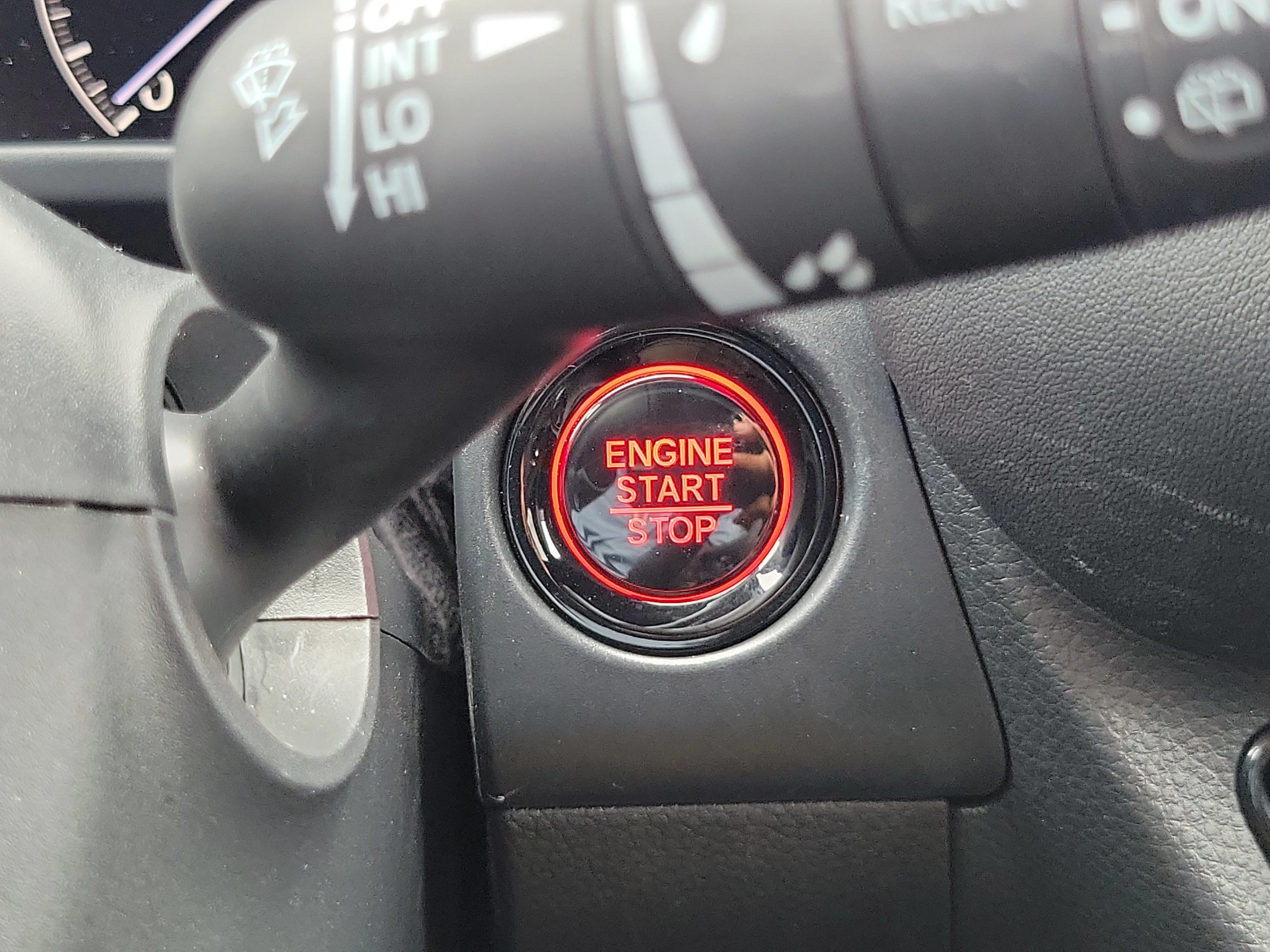 2024 Honda HR-V Sport - Photo 31