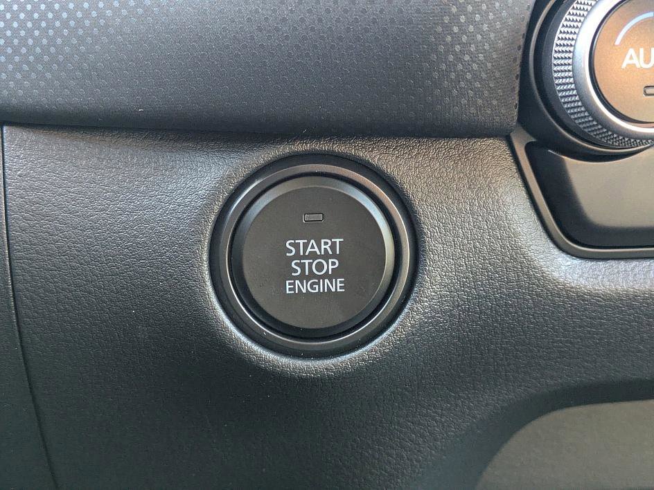 2026 Mazda CX-50 Preferred - Photo 33