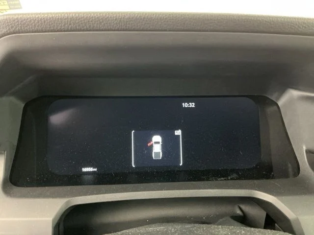 Used 2024 Brown Toyota TRD Off-Road image 10