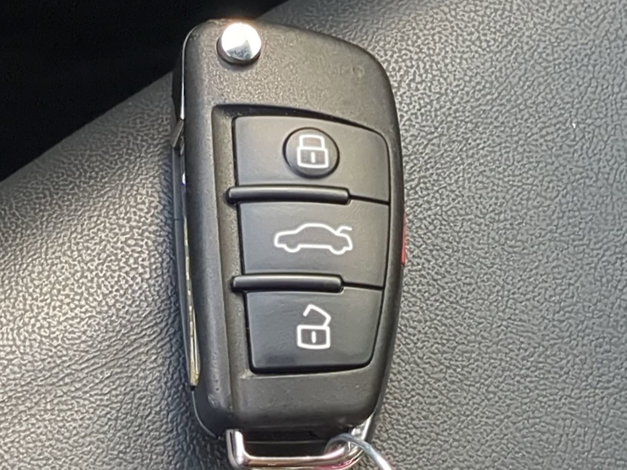 2022 Audi Q3 S Line Premium Plus - Photo 36