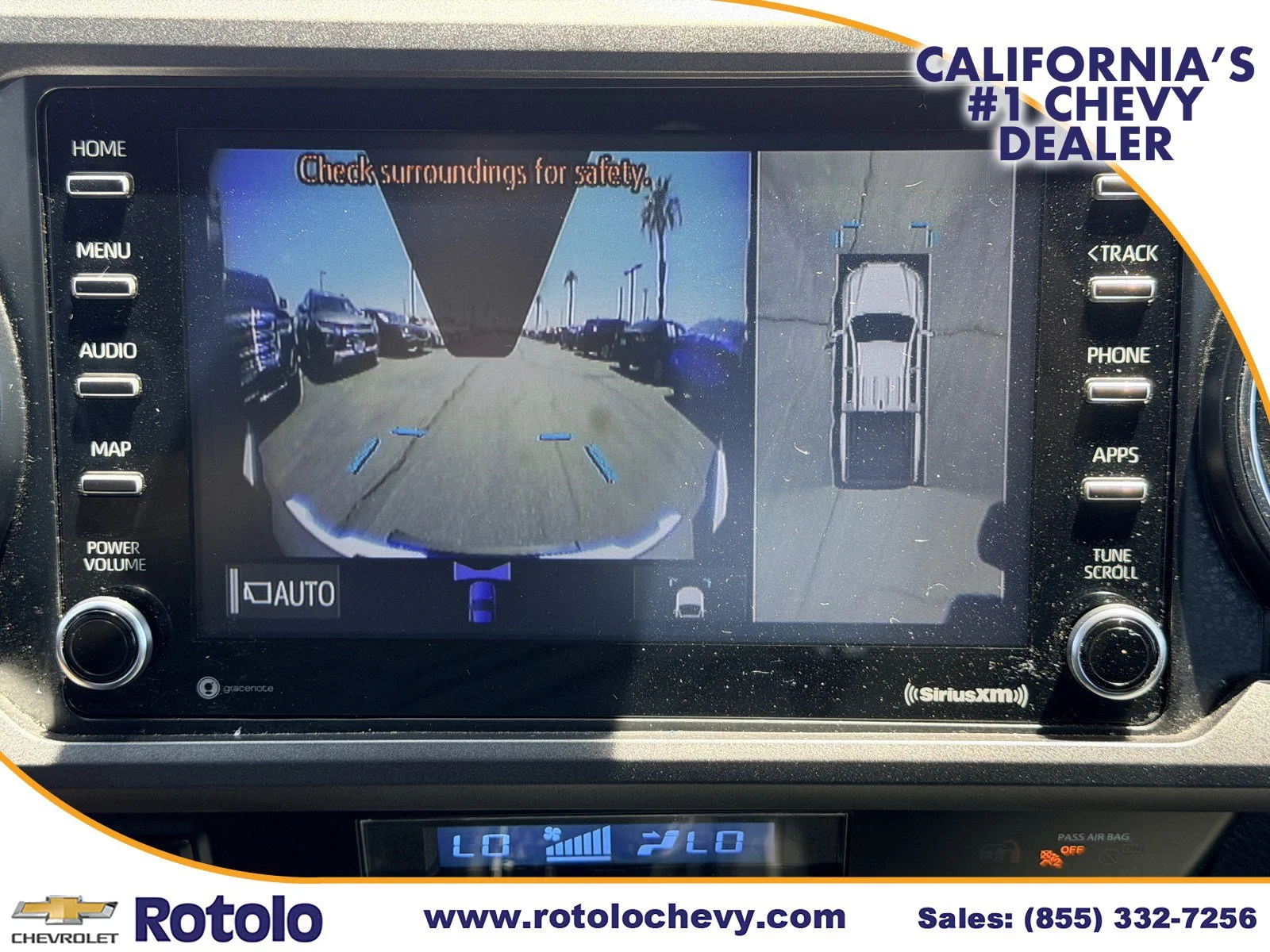 Used 2023 ICE CAP Toyota TRD Sport image 24