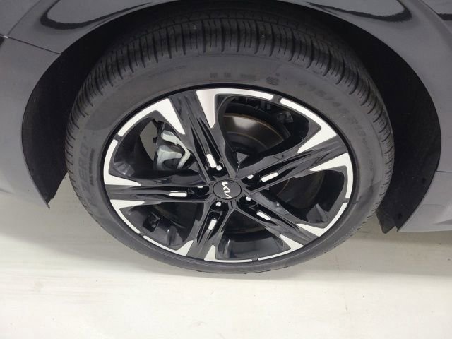 2024 Kia K5 GT-Line - Photo 39