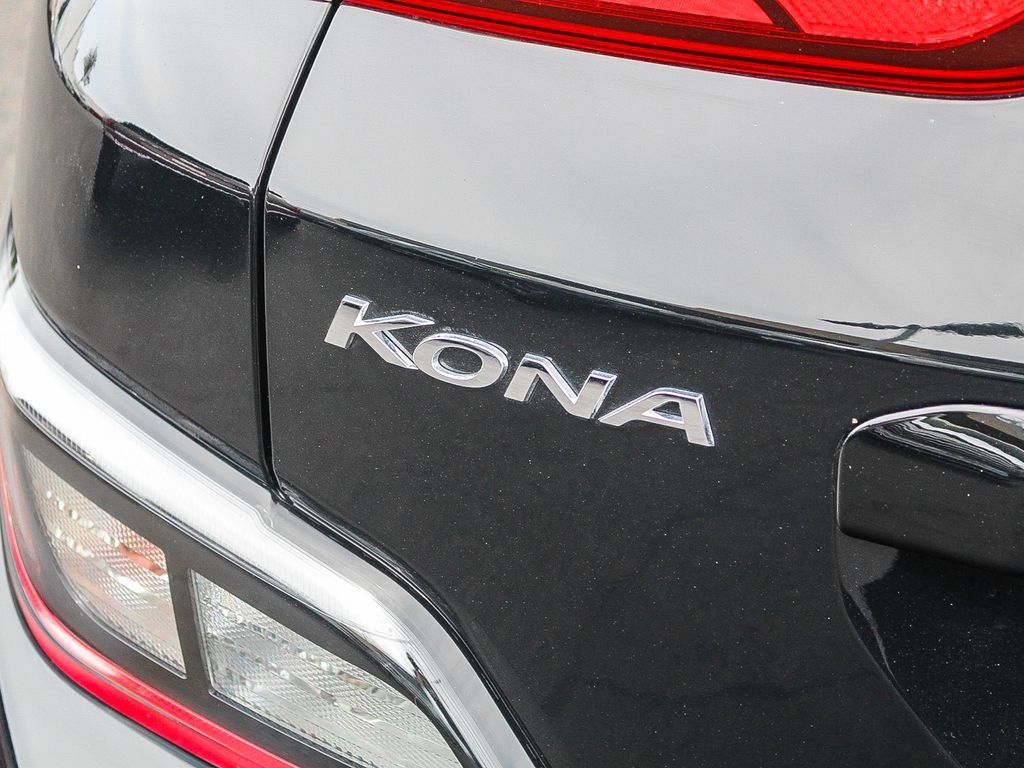 Used 2023 Black Hyundai N Line image 11