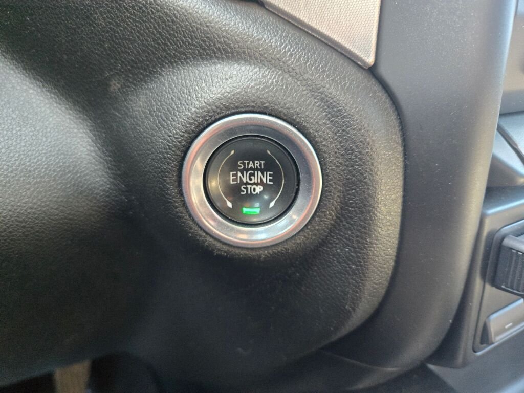 2021 GMC Sierra 1500 Elevation - Photo 19